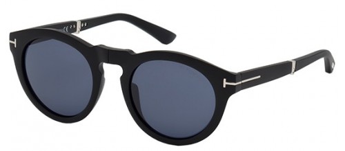 Tom Ford CARTER-02 FT 0627 02V